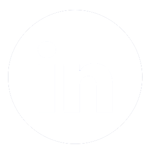 Linkedin-TKM Group