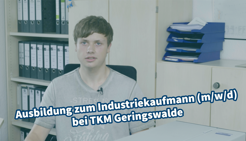 Industriekaufmann_GW_Thumbnail