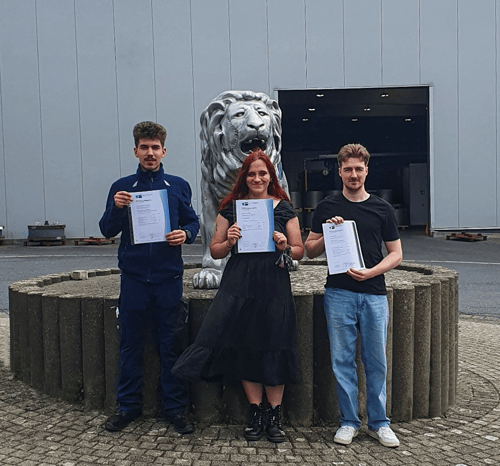 Abschluss_072026_kleiner