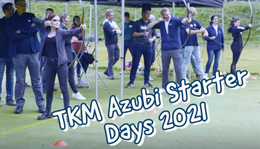 Azubi-Starter-Days-2021_Thumbnail