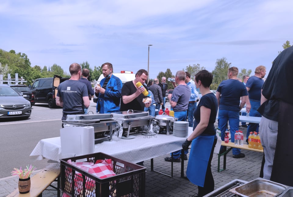 30_Jahre-Grillen-TKM-Geringswalde