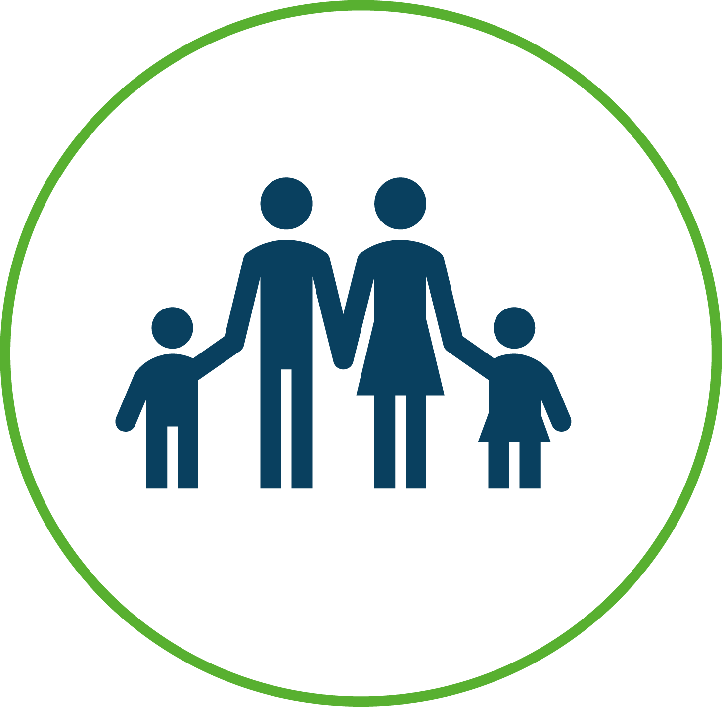 Vereinbarkeit Familie+Beruf