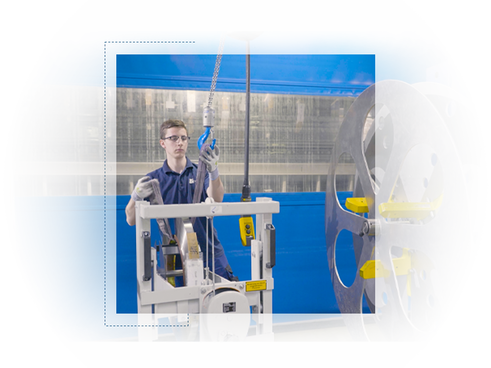 Maschinen--und-Anlagenfuehrer_Detail