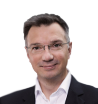 Steffen-Strohbach