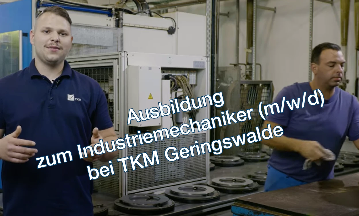 Industriemechaniker_GW_Thumbnail