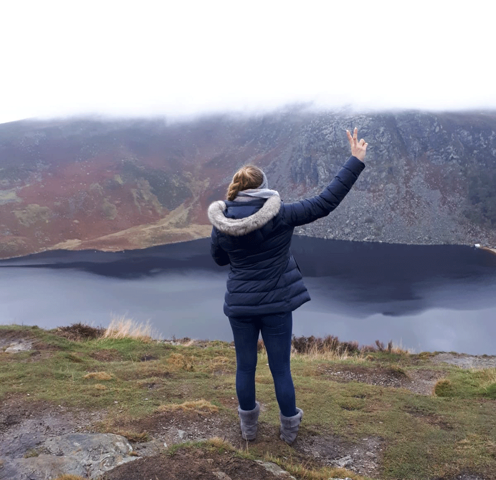 Lisa-Debus-in-Dublin_Aussicht