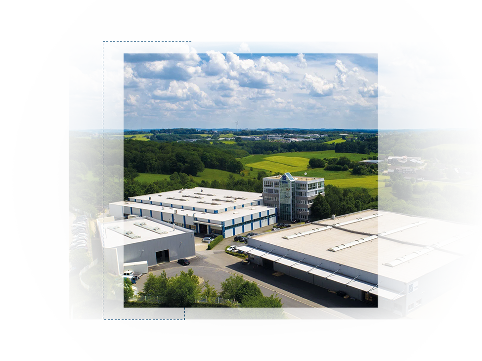 TS_Firmengebäude_hell