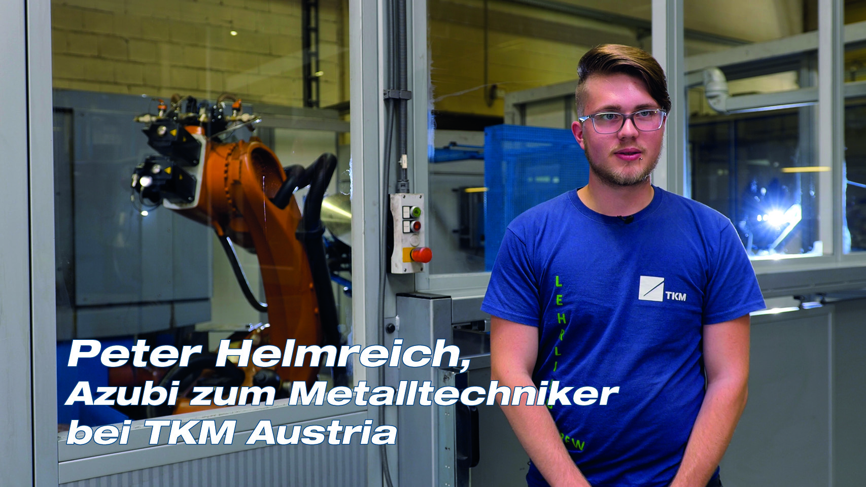 Thumbnail_Metalltechniker